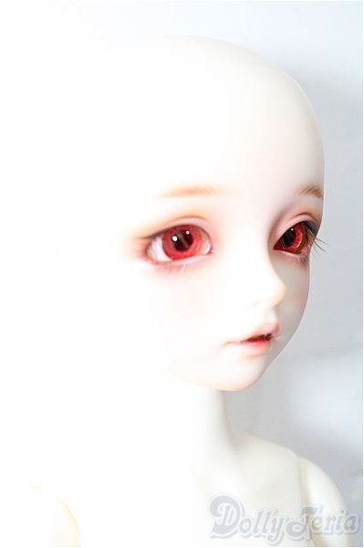 画像3: SDM女の子/F-61　コーディネートモデル S-26-01-25-203-TO-ZS (3)