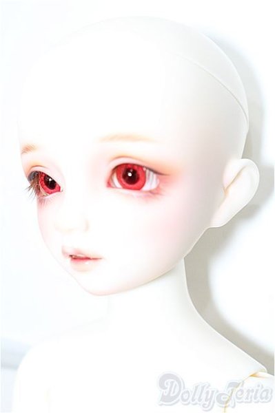 画像4: SDM女の子/F-61　コーディネートモデル S-26-01-25-203-TO-ZS (4)