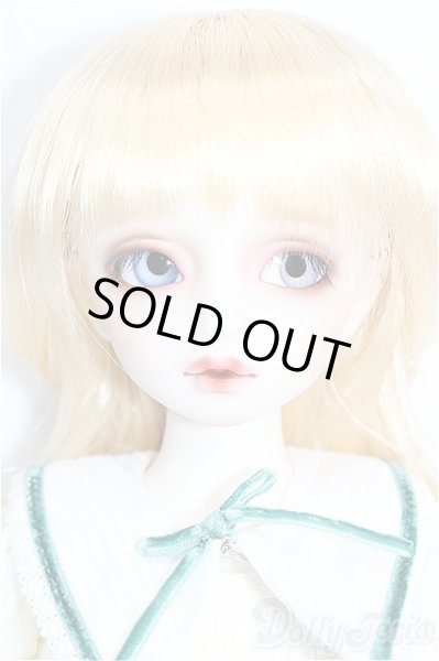 画像1: SDM女の子/フルチョイスF-20 S-26-01-25-205-TO-ZS (1)