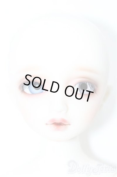 画像2: SDM女の子/フルチョイスF-20 S-26-01-25-205-TO-ZS (2)