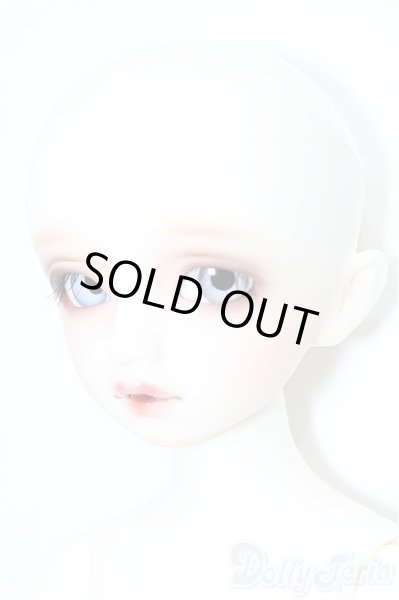 画像3: SDM女の子/フルチョイスF-20 S-26-01-25-205-TO-ZS (3)