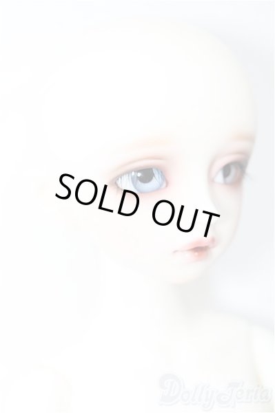 画像4: SDM女の子/フルチョイスF-20 S-26-01-25-205-TO-ZS (4)