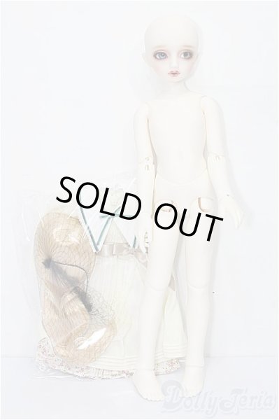 画像5: SDM女の子/フルチョイスF-20 S-26-01-25-205-TO-ZS (5)