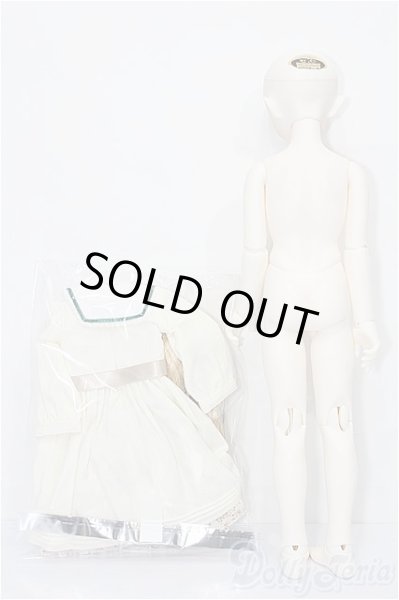 画像6: SDM女の子/フルチョイスF-20 S-26-01-25-205-TO-ZS (6)