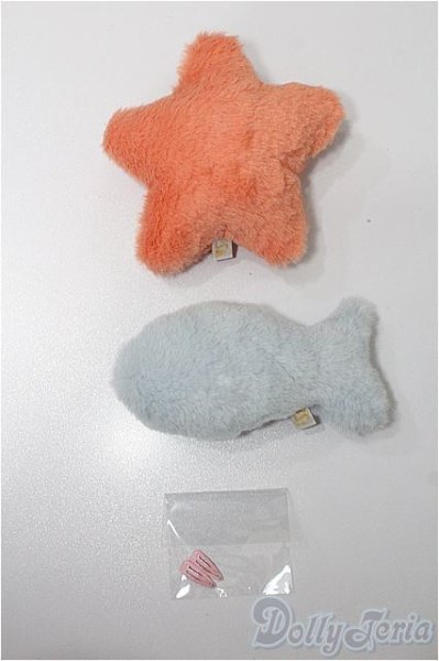 画像1: SD/OF:小物 S-26-01-25-295-TO-ZS (1)