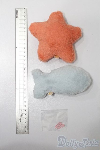 画像2: SD/OF:小物 S-26-01-25-295-TO-ZS (2)