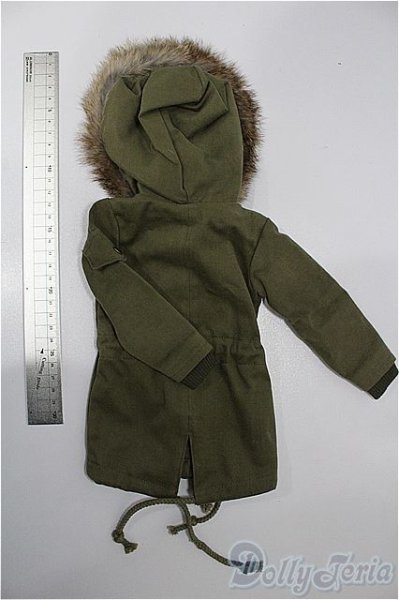 画像2: SD13G/OF:アウター S-26-01-25-149-TO-ZS (2)