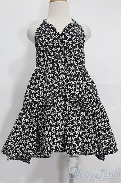 画像1: SD13G/OF:ワンピース S-26-01-25-151-TO-ZS (1)