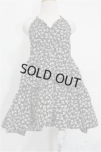 画像1: SD13G/OF:ワンピース S-26-01-25-151-TO-ZS (1)