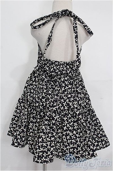 画像2: SD13G/OF:ワンピース S-26-01-25-151-TO-ZS (2)