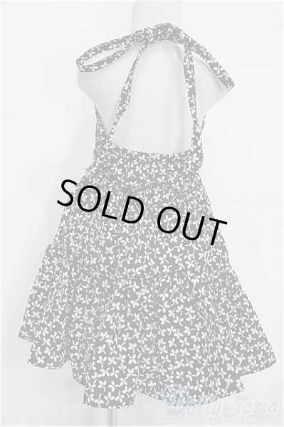 画像2: SD13G/OF:ワンピース S-26-01-25-151-TO-ZS (2)