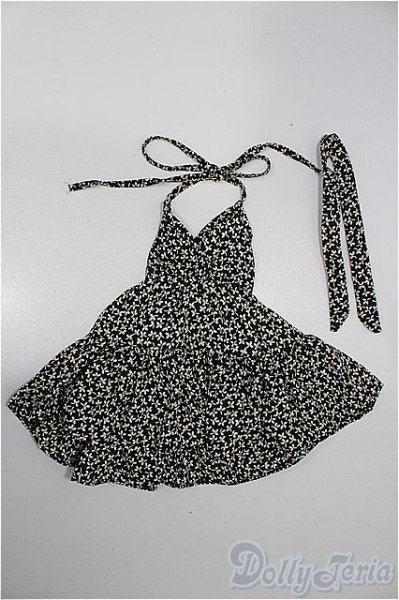 画像3: SD13G/OF:ワンピース S-26-01-25-151-TO-ZS (3)