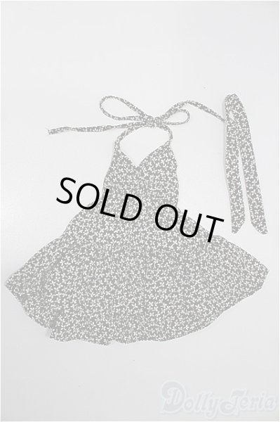 画像3: SD13G/OF:ワンピース S-26-01-25-151-TO-ZS (3)