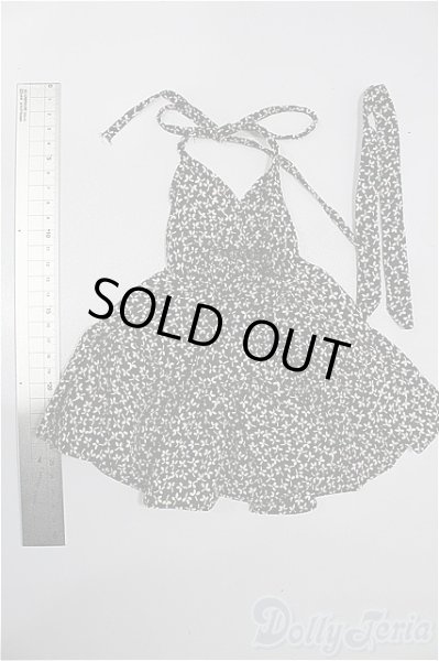 画像4: SD13G/OF:ワンピース S-26-01-25-151-TO-ZS (4)