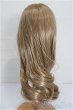 画像3: 8〜9inch/ウィッグ：Ronshuka Couture様製 S-26-01-25-137-TO-ZS (3)