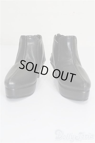 画像1: sdgou/of:シューズ・SB-SD16B-060 S-26-01-25-188-TO-ZS (1)