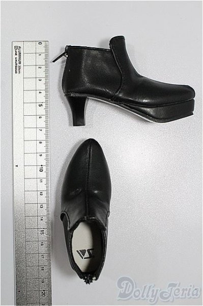 画像3: sdgou/of:シューズ・SB-SD16B-060 S-26-01-25-188-TO-ZS (3)