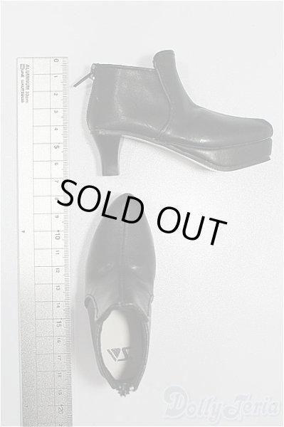 画像3: sdgou/of:シューズ・SB-SD16B-060 S-26-01-25-188-TO-ZS (3)