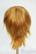 画像2: 9-10inch/ウィッグ Y-26-01-21-217-TO-ZY (2)