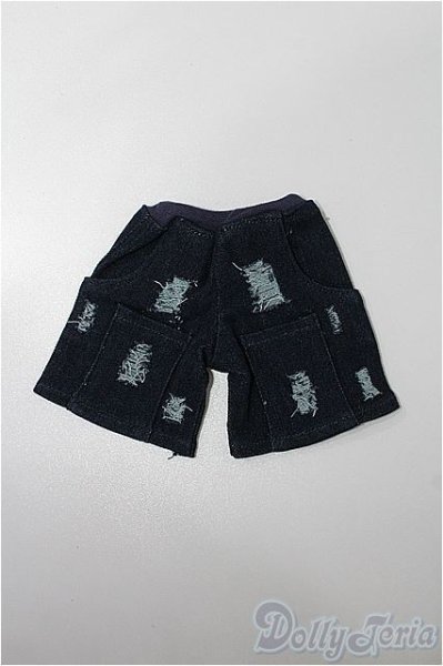 画像1: SDM＆MSD/OF:パンツ S-26-01-25-289-TO-ZS (1)