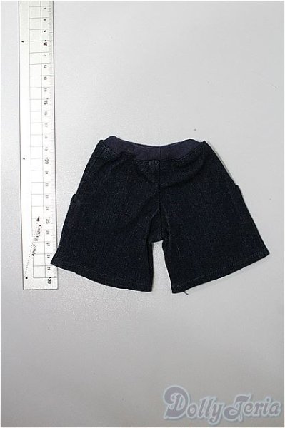 画像2: SDM＆MSD/OF:パンツ S-26-01-25-289-TO-ZS (2)