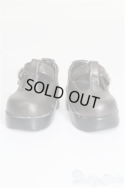 画像1: 幼SD/OF:靴 S-26-01-25-335-TO-ZS (1)