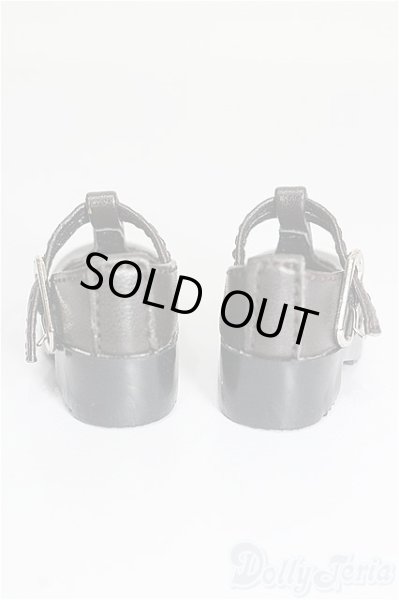 画像2: 幼SD/OF:靴 S-26-01-25-335-TO-ZS (2)