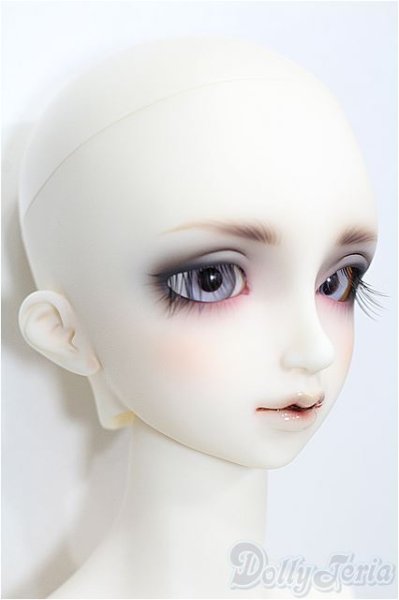 画像2: SD16女の子/フルチョイス F-78 S-26-02-08-102-TO-ZS (2)