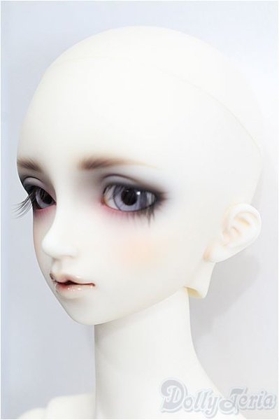 画像3: SD16女の子/フルチョイス F-78 S-26-02-08-102-TO-ZS (3)