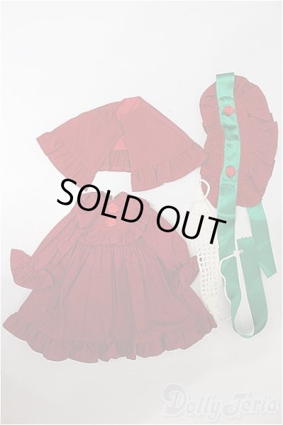 画像1: SDM＆MSD/OF:ワンピース S-26-02-08-153-TO-ZS (1)