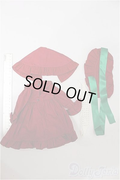 画像2: SDM＆MSD/OF:ワンピース S-26-02-08-153-TO-ZS (2)