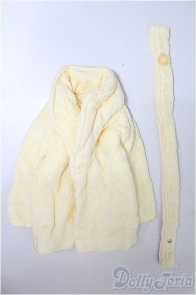 画像1: SDM＆MSD/OF:アウター S-26-02-08-152-TO-ZS (1)