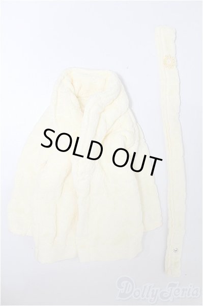 画像1: SDM＆MSD/OF:アウター S-26-02-08-152-TO-ZS (1)