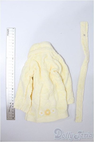 画像2: SDM＆MSD/OF:アウター S-26-02-08-152-TO-ZS (2)