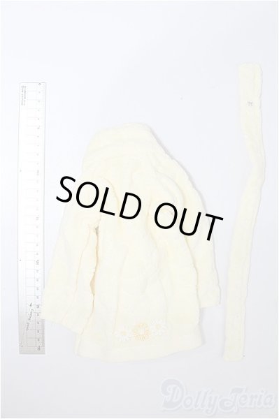 画像2: SDM＆MSD/OF:アウター S-26-02-08-152-TO-ZS (2)