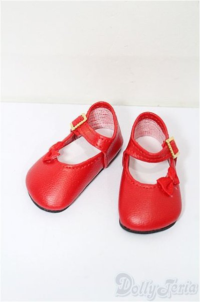 画像1: SDM＆MSD/OF:靴 S-26-02-08-180-TO-ZS (1)