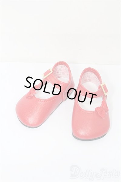 画像1: SDM＆MSD/OF:靴 S-26-02-08-180-TO-ZS (1)