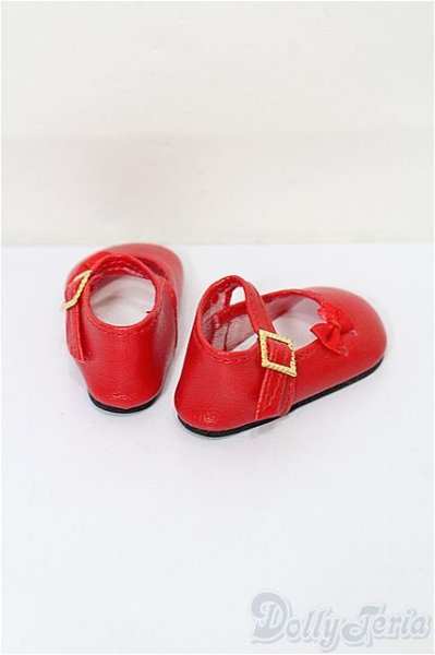 画像2: SDM＆MSD/OF:靴 S-26-02-08-180-TO-ZS (2)