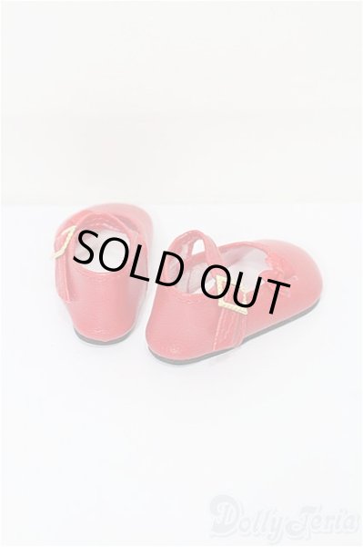 画像2: SDM＆MSD/OF:靴 S-26-02-08-180-TO-ZS (2)