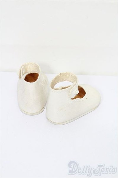 画像2: SDM＆MSD/OF:靴 S-26-02-08-181-TO-ZS (2)