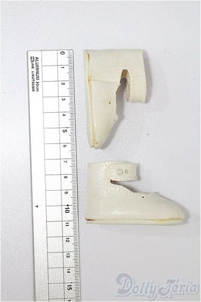 画像3: SDM＆MSD/OF:靴 S-26-02-08-181-TO-ZS (3)