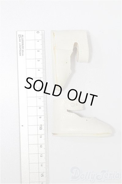 画像3: SDM＆MSD/OF:靴 S-26-02-08-181-TO-ZS (3)