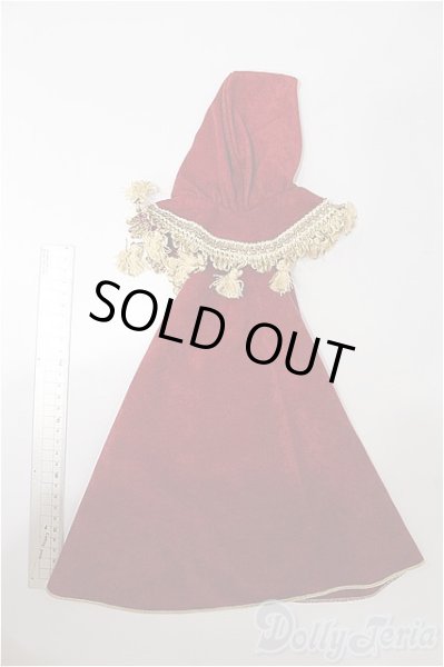 画像4: SD/OF:ローブ　3人の魔女様製 S-26-02-08-147-TO-ZS (4)