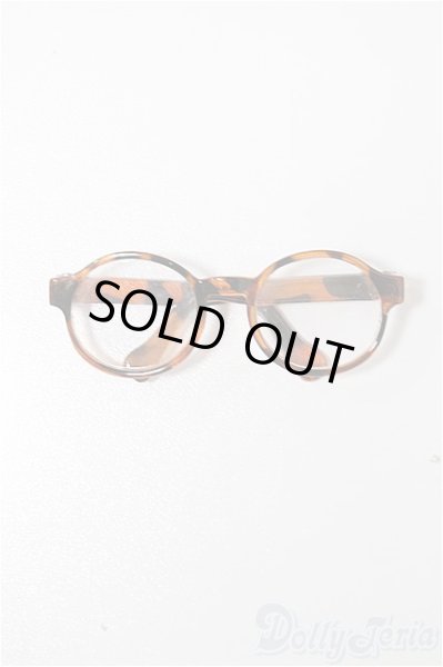 画像1: SD/OF:小物 S-26-02-08-167-TO-ZS (1)