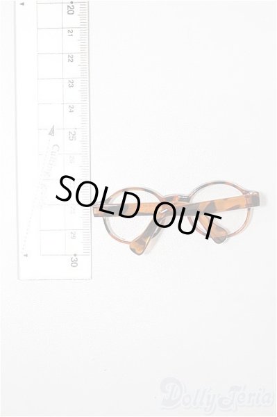 画像2: SD/OF:小物 S-26-02-08-167-TO-ZS (2)