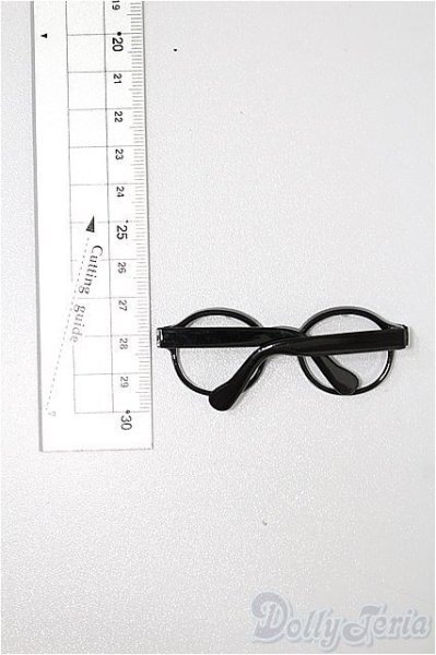 画像2: SD/OF:小物 S-26-02-08-165-TO-ZS (2)