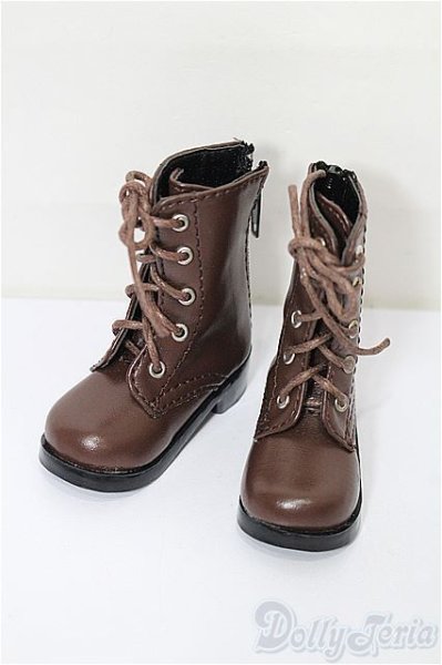 画像1: SDM＆MSD/OF:靴 S-26-02-08-178-TO-ZS (1)