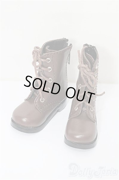 画像1: SDM＆MSD/OF:靴 S-26-02-08-178-TO-ZS (1)