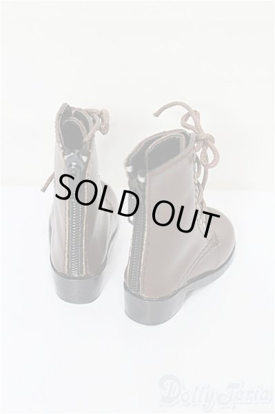 画像2: SDM＆MSD/OF:靴 S-26-02-08-178-TO-ZS (2)