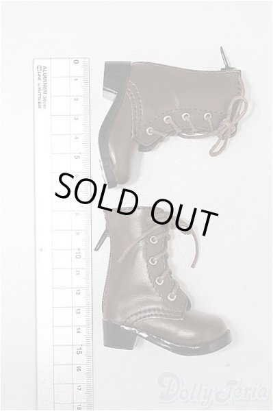 画像3: SDM＆MSD/OF:靴 S-26-02-08-178-TO-ZS (3)